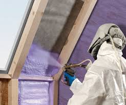 Woodcliff Lake, NJ Insulation Removal & Installation Company